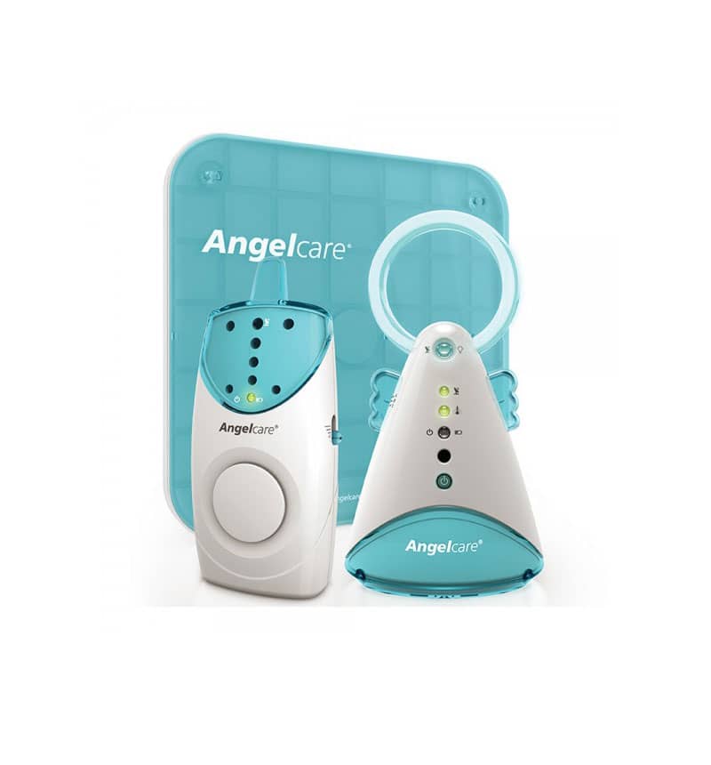 angelcare ac401 price