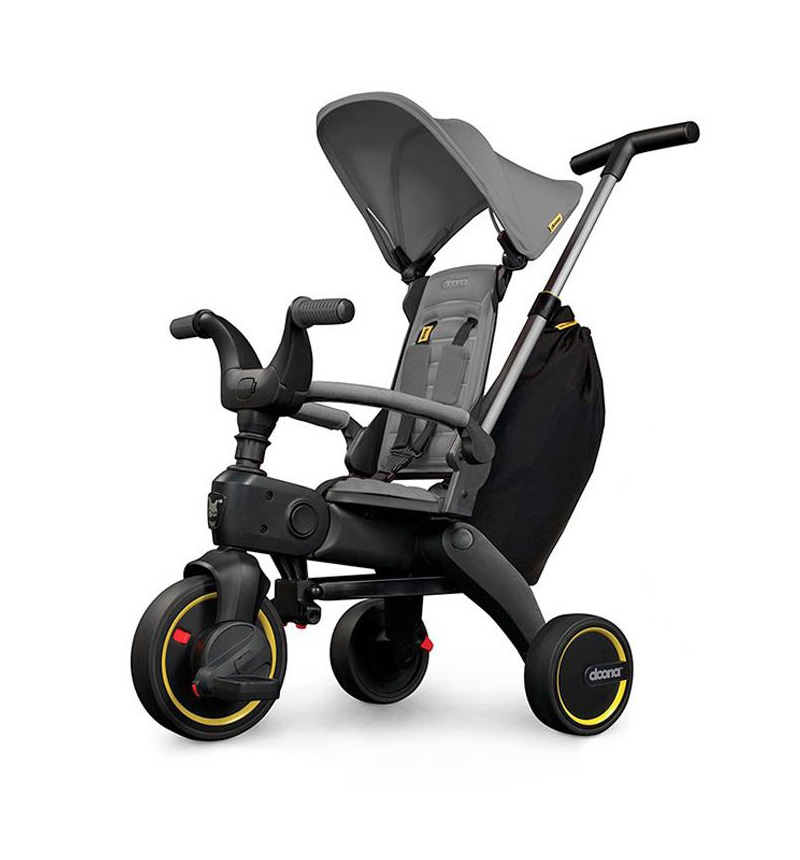 doona liki trike s1